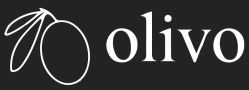 olive logo